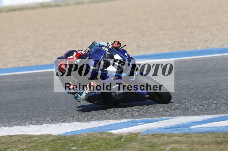 /Archiv-2024/02 29.01.-02.02.2024 Moto Center Thun Jerez/Gruppe schwarz-black/49